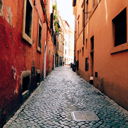 suhu88 event